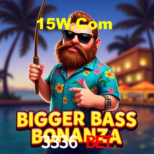 Casino VIP 3336 Bet