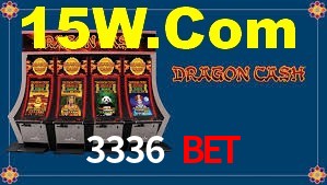 Tournaments 3336 Bet