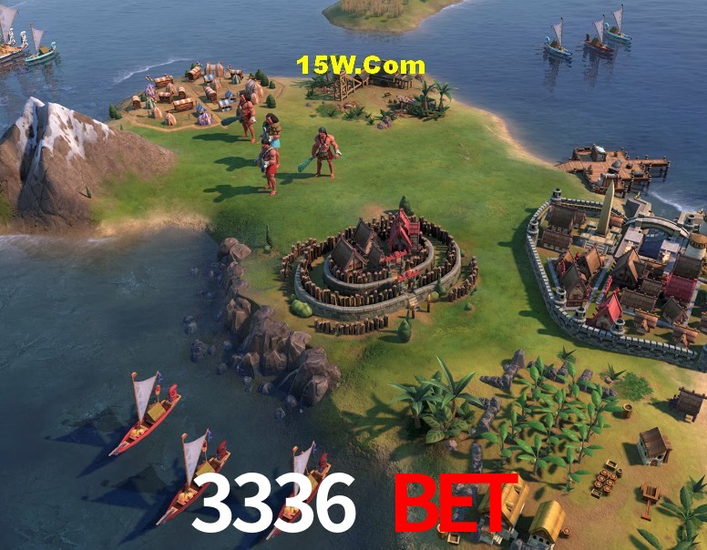 Estatísticas Esportivas 3336 Bet