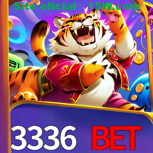 3336 Bet